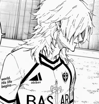 Profile image of Michael Kaiser