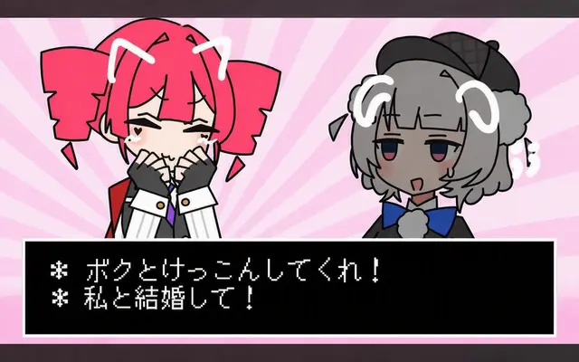Profile image of テト