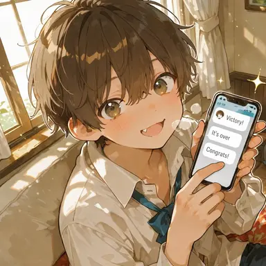 Profile image of Ren