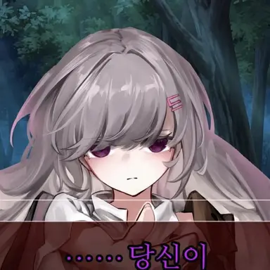 Profile image of 미카엘