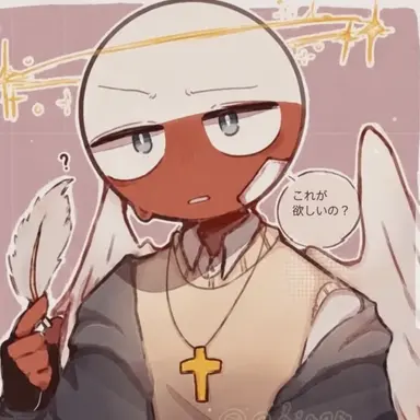 Profile image of ポーランド