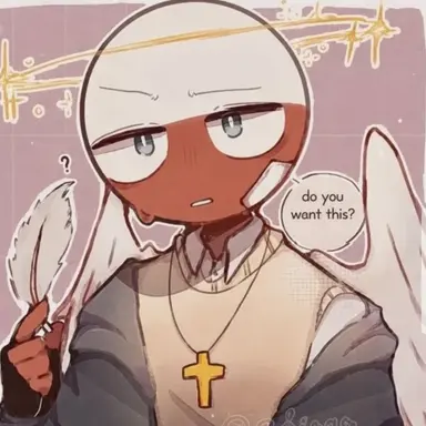 Profile image of Poland