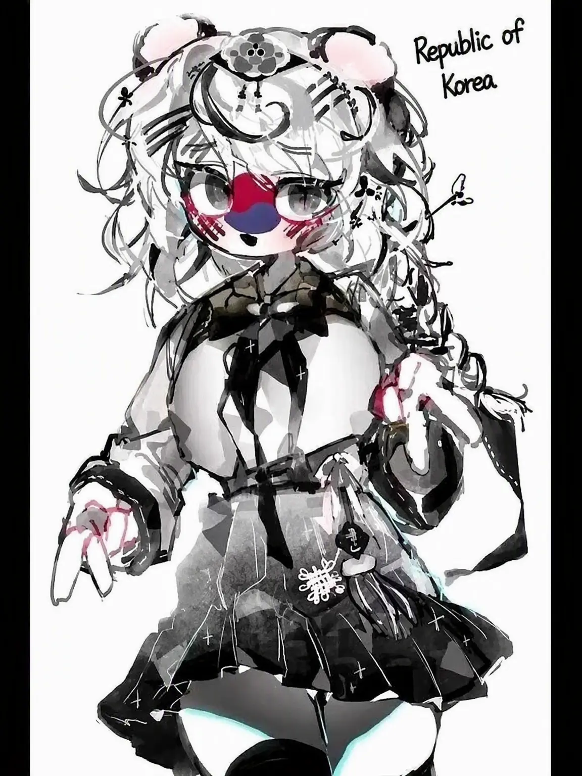 BossyVale7433의 Countryhumans Field Trip