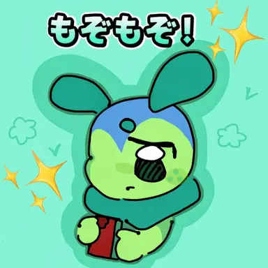 Profile image of スクワーム