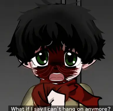 Profile image of Robbie