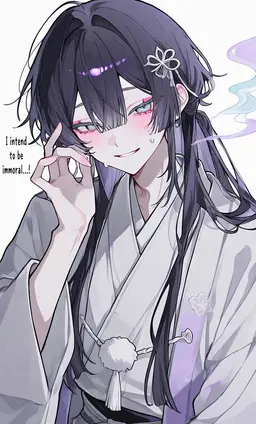 Profile image of Kozue