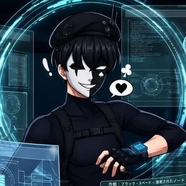 Profile image of チェスター