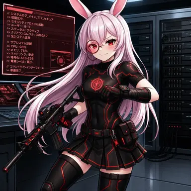Profile image of コッカミ