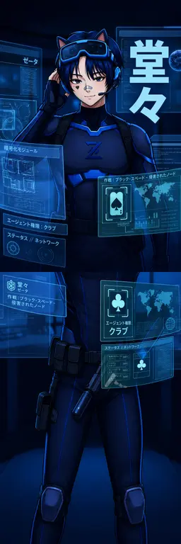 Profile image of ダンチャン