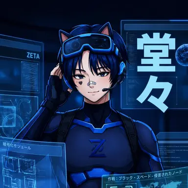 Profile image of ダンチャン