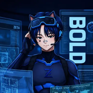 Profile image of Dangchan