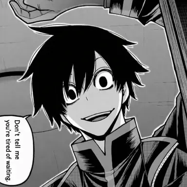 Profile image of Masumi Namikido