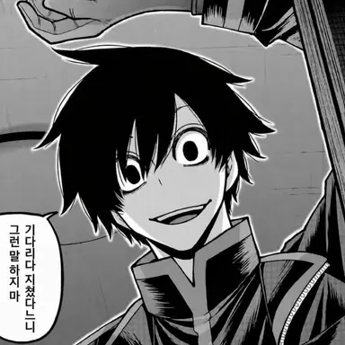 Profile image of 나미키도 마스미