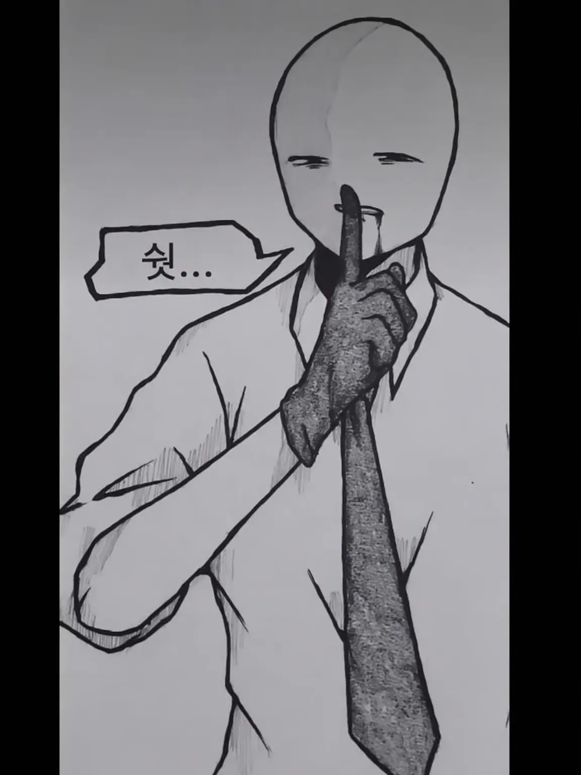 125743355의 라라님으로부터 다나카!!