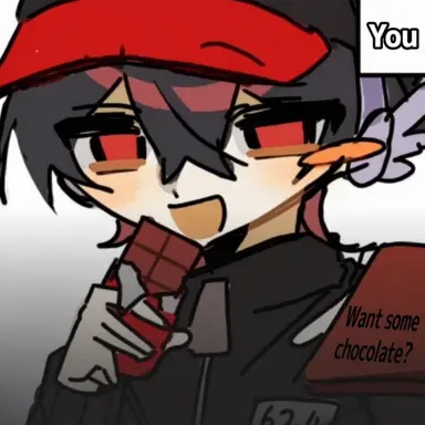 Profile image of Yu Gisa