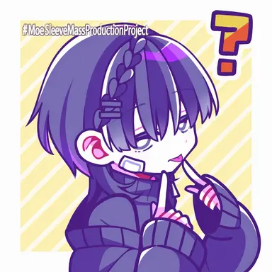 Profile image of Creator
