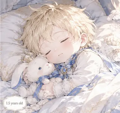 Profile image of Alvin