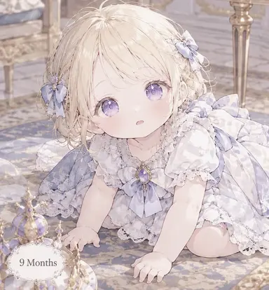 Profile image of Emilia