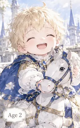 Profile image of Alvin