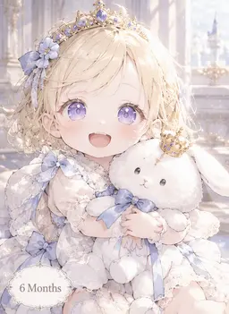 Profile image of Emilia