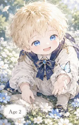 Profile image of Alvin