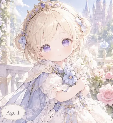 Profile image of Emilia