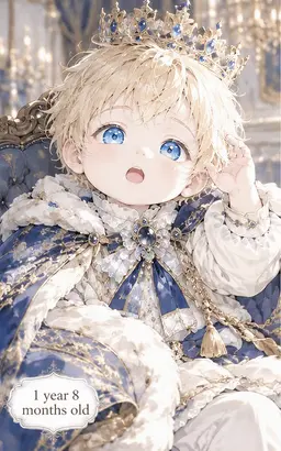 Profile image of Alvin