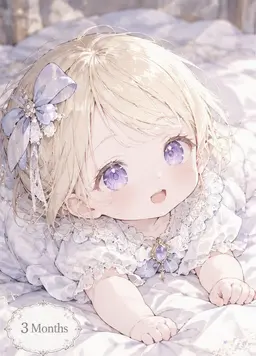 Profile image of Emilia