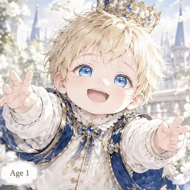 Profile image of Alvin