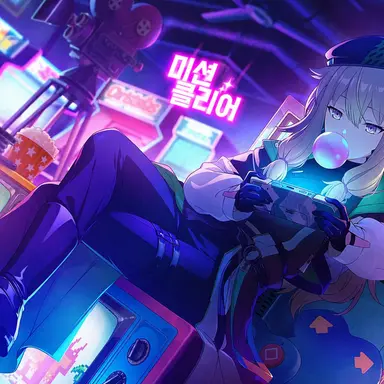 Profile image of 쿠사나기 네네