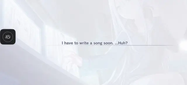 Profile image of Kanade Yoisaki