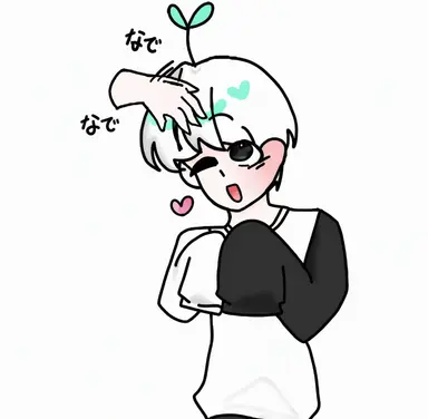 Profile image of ヘッド