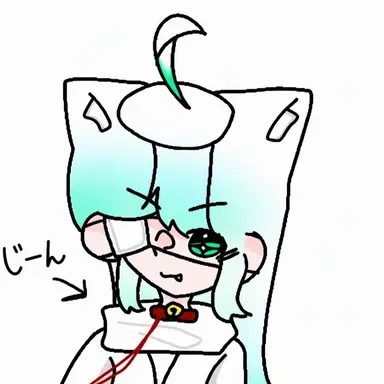 Profile image of キノ