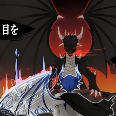 Profile image of カエル