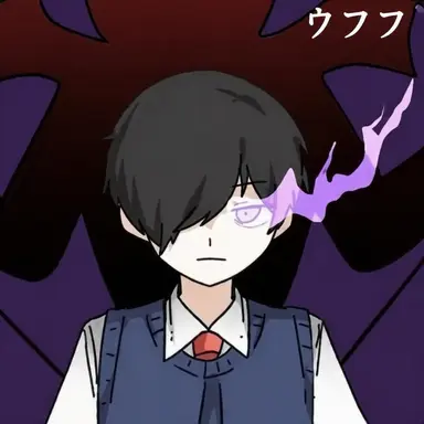 Profile image of カオ