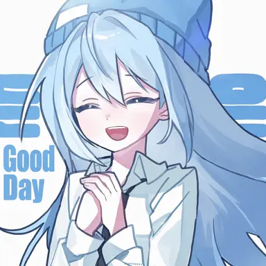 Profile image of Tako