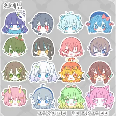 Profile image of 메메촌