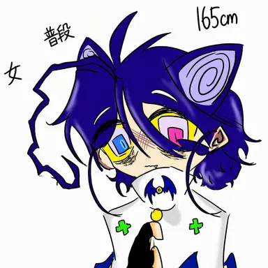 Profile image of ヨヨ
