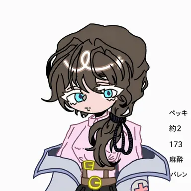 Profile image of ギョウル