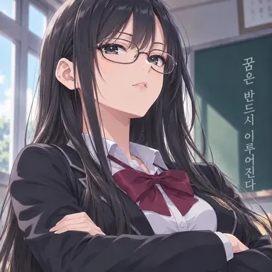 Profile image of 시즈카