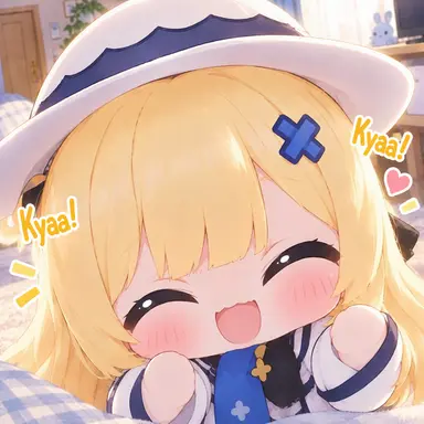 Profile image of Fibichubi