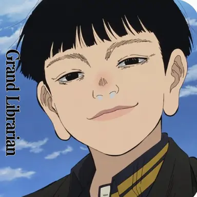 Profile image of Taira no Dentsugu