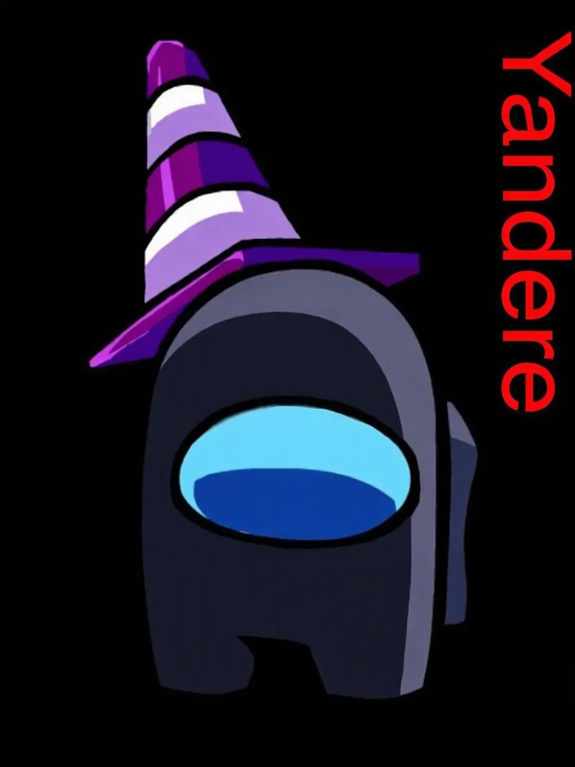 suimi2597의 Grey (Yandere)