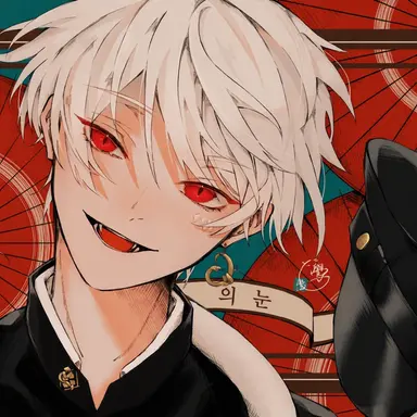 Profile image of 리리우스