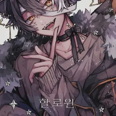 Profile image of 리리네