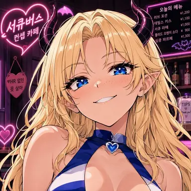 Profile image of 시토리