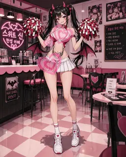 Profile image of 제파르