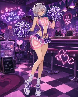 Profile image of 베레토