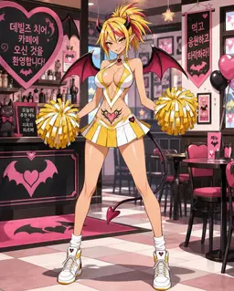 Profile image of 퓨르