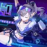 Profile image of 은랑
